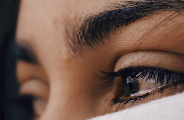 Mata Berair Tanpa Henti, Inilah Penyebab dan Cara Mengatasinya