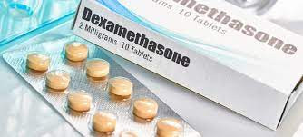 Dexamethasone