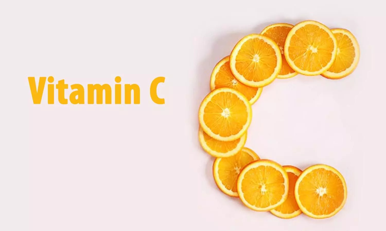 Defisiensi Vitamin C