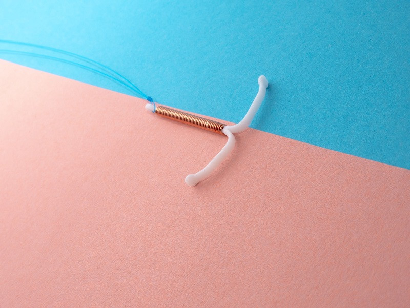 Benarkah KB Spiral (IUD) Menyebabkan Menstruasi yang Lebih Berat?