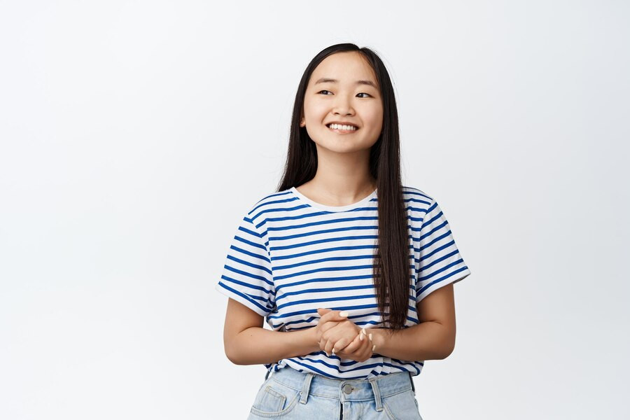 Tanda-Tanda Anak Perempuan Berhenti Bertumbuh