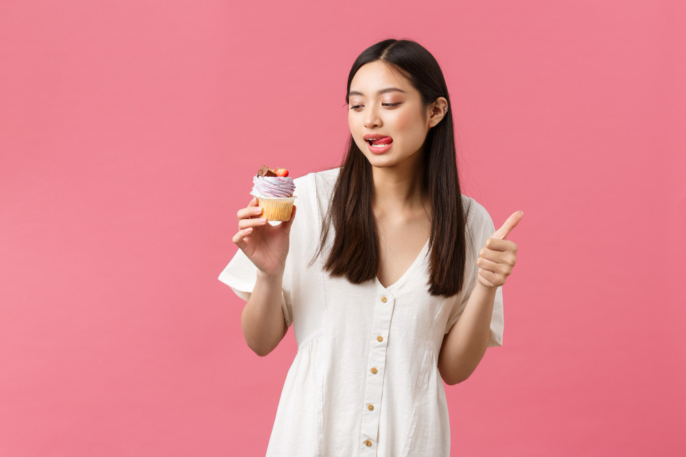 Apa Saja Kebiasaan Makan yang Buruk pada Remaja?