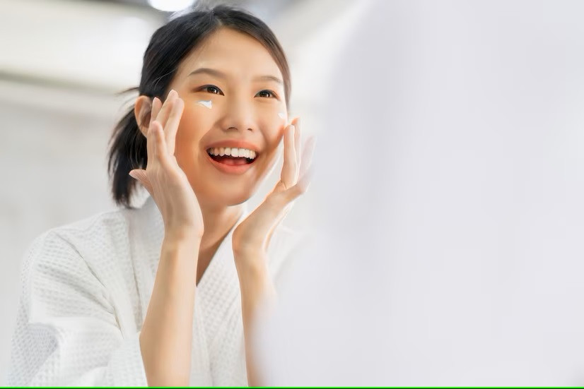 Skincare Apa Saja yang Diperlukan di Usia 30an?