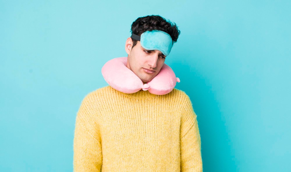 Bolehkah Minum Antihistamin Sebagai Obat Tidur Setiap Hari?