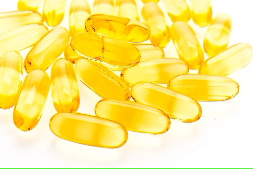 Efek Samping Mengonsumsi Minyak Ikan