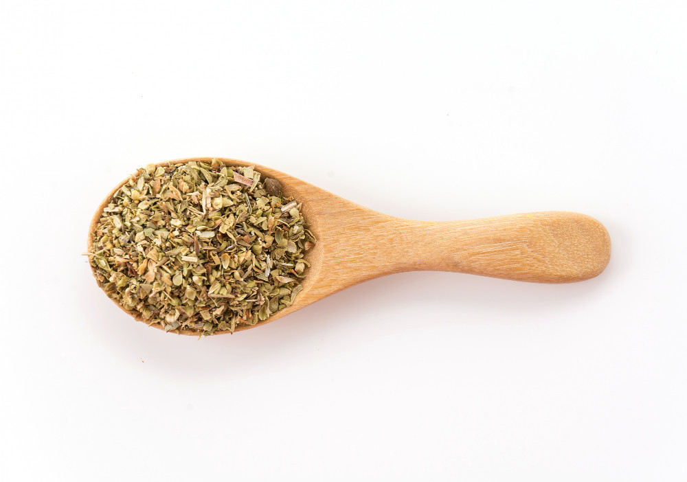 Meredakan Batuk Hingga Menyembuhkan Luka, Ini Manfaat Oregano bagi Kesehatan