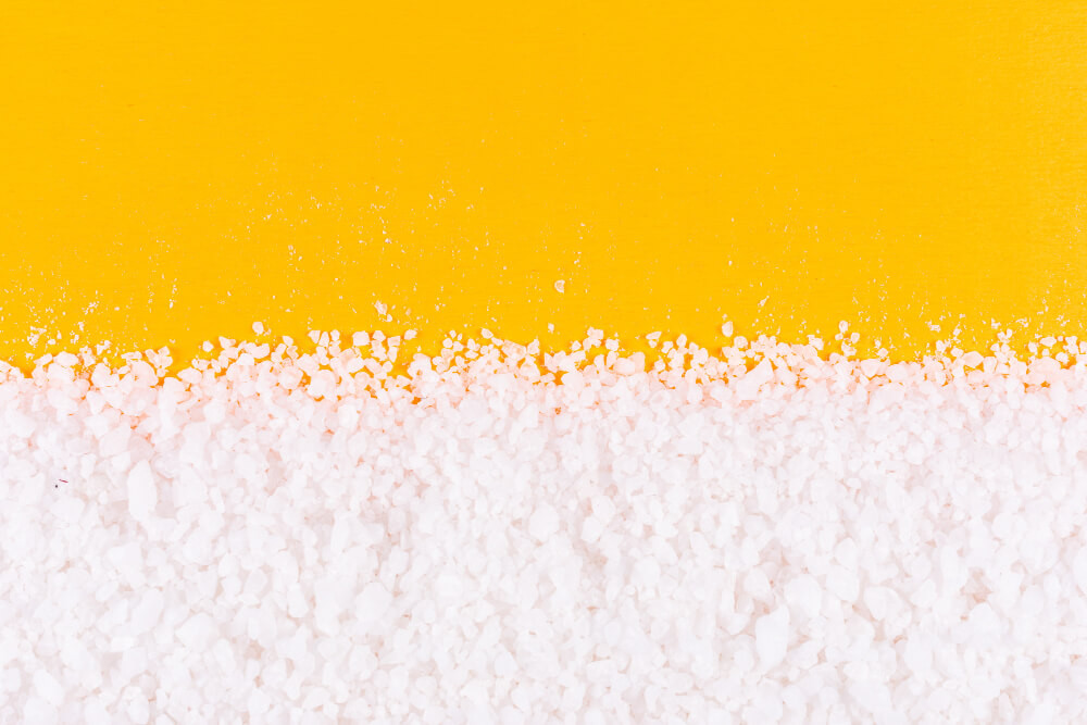 Benarkah MSG Berbahaya? Kenali Risiko dan Dosis Amannya