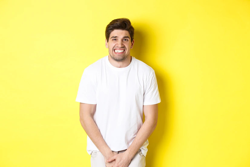 Rawan Terjadi saat Berhubungan Seksual, Seperti Apa Penis Patah pada Pria?