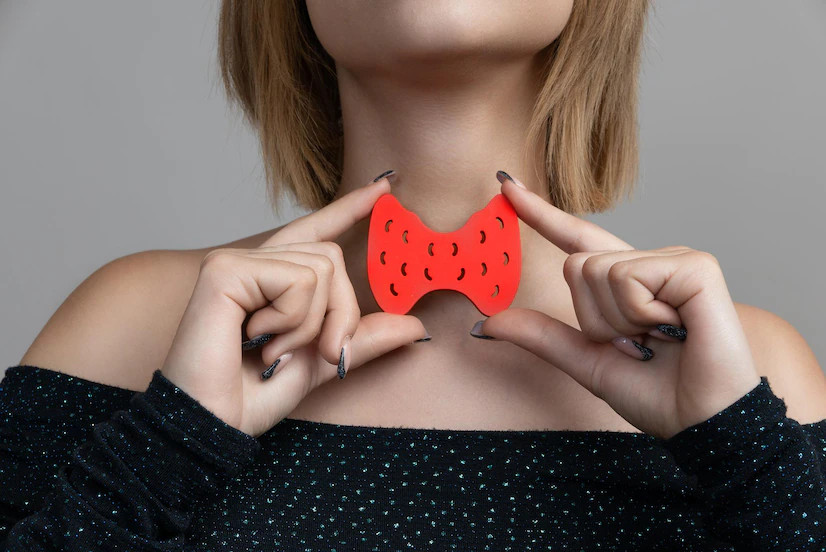 Badai Tiroid, Kondisi Langka yang Dapat Membahayakan Jiwa