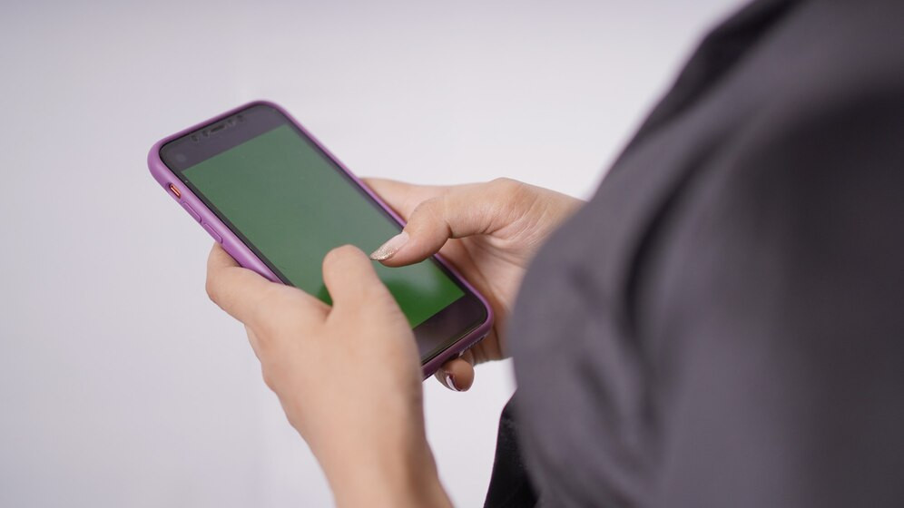 Mengenal Texting Thumb dan Cara Mencegahnya