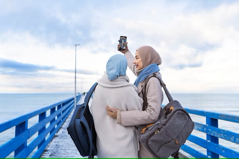 Penyakit yang Paling Sering Dialami saat Mudik