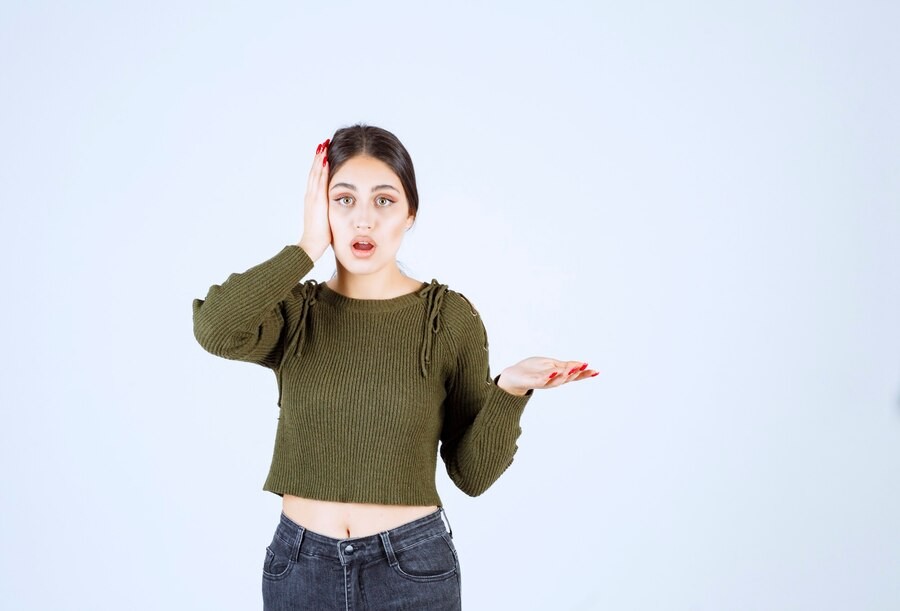 Apa itu Brain Fog dan Apa Penyebabnya?