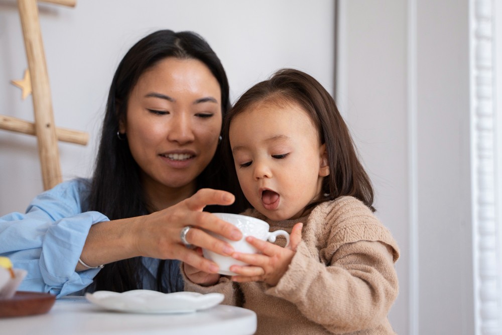 Jenis-Jenis Obat Cacing untuk Anak