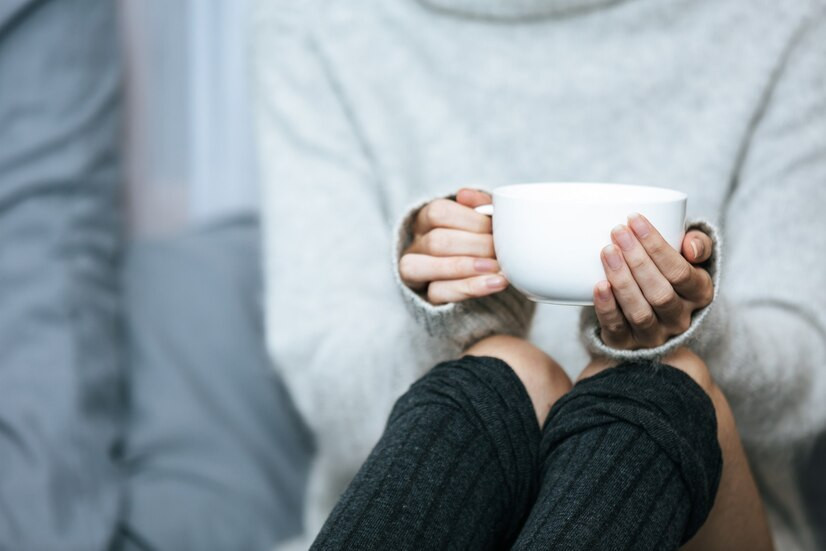 Minum Jamu untuk Mengugurkan Kandungan, Apa Risikonya?