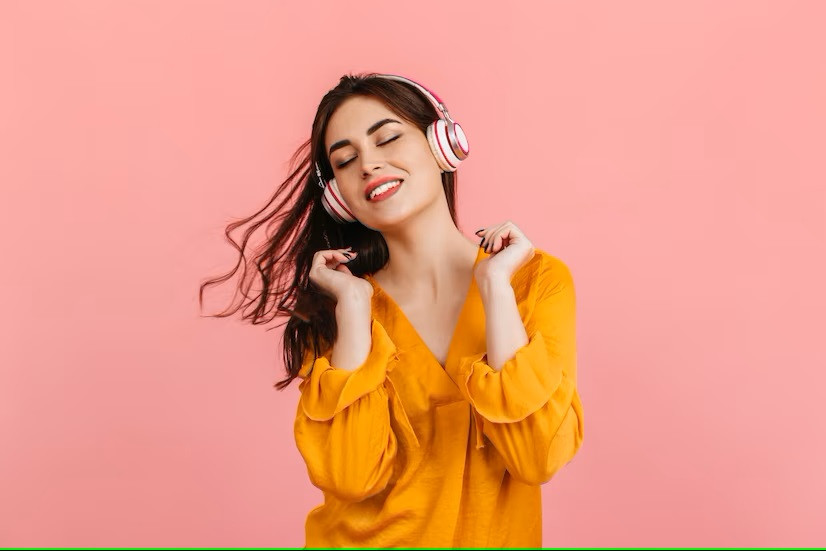 Kebiasaan Kecil Sehari-Hari yang Dapat Meningkatkan Kesehatan Mental