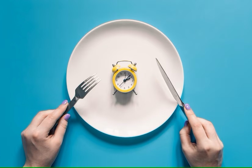 5 Panduan Puasa bagi Penderita Diabetes