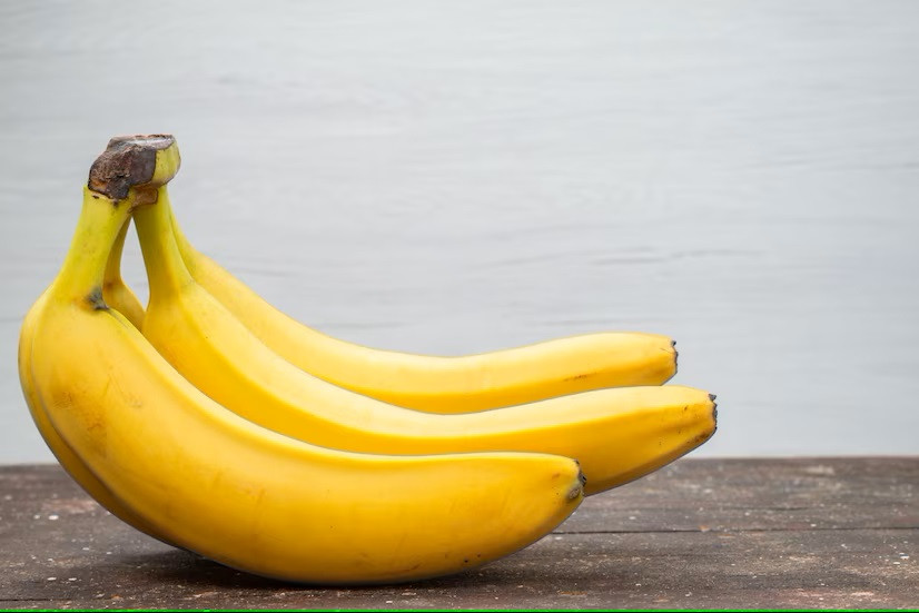 Rekomendasi Obat Herbal untuk Sakit Maag