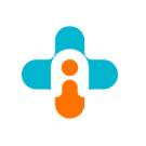 Perkenalkan Katherine, Asisten Berbasis Artificial Intelligence dari Ai Care