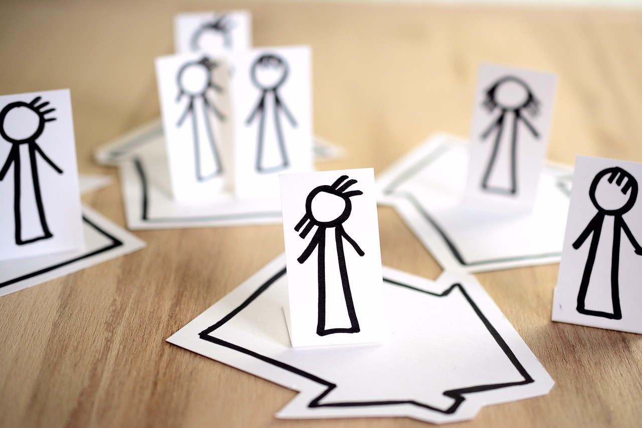 Tips Merawat Diri Sendiri Ketika Menjalani Isolasi Mandiri